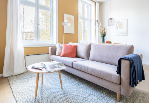 Grünerløkka Home V - Gallery - 7