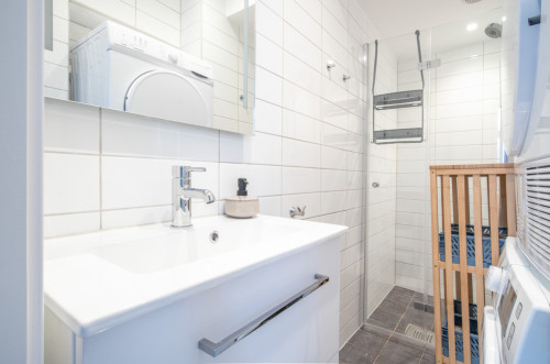 Grünerløkka Home V - Gallery - 12