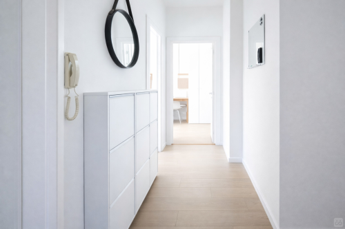 Grünerløkka Home V - Gallery - 19