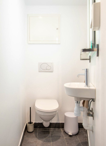 Grünerløkka Home V - Gallery - 41