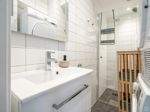 Grünerløkka Home V - Gallery - 26