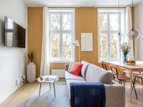 Grünerløkka Home V - Gallery - 17