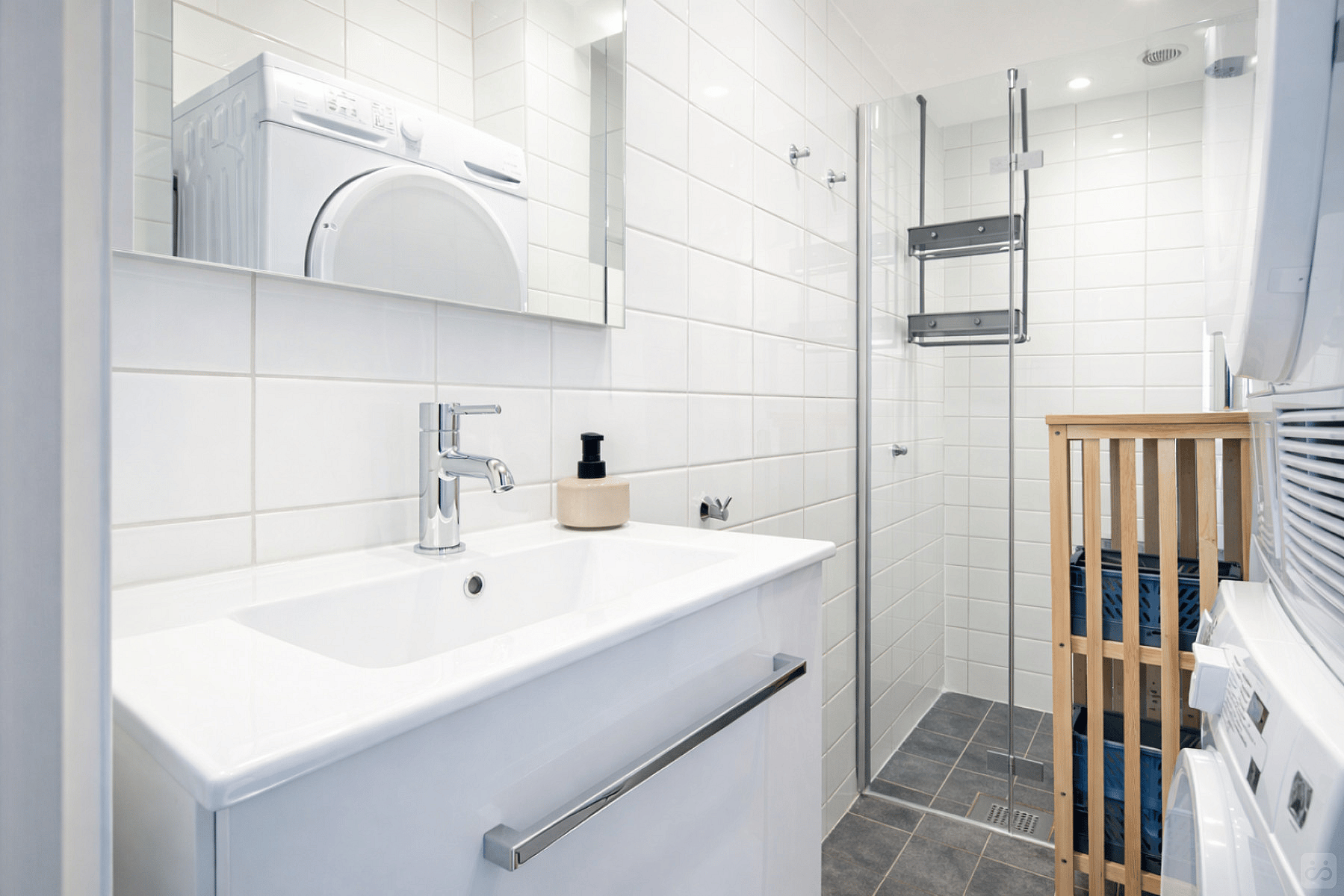 Room 1 - Standard - Private - 33