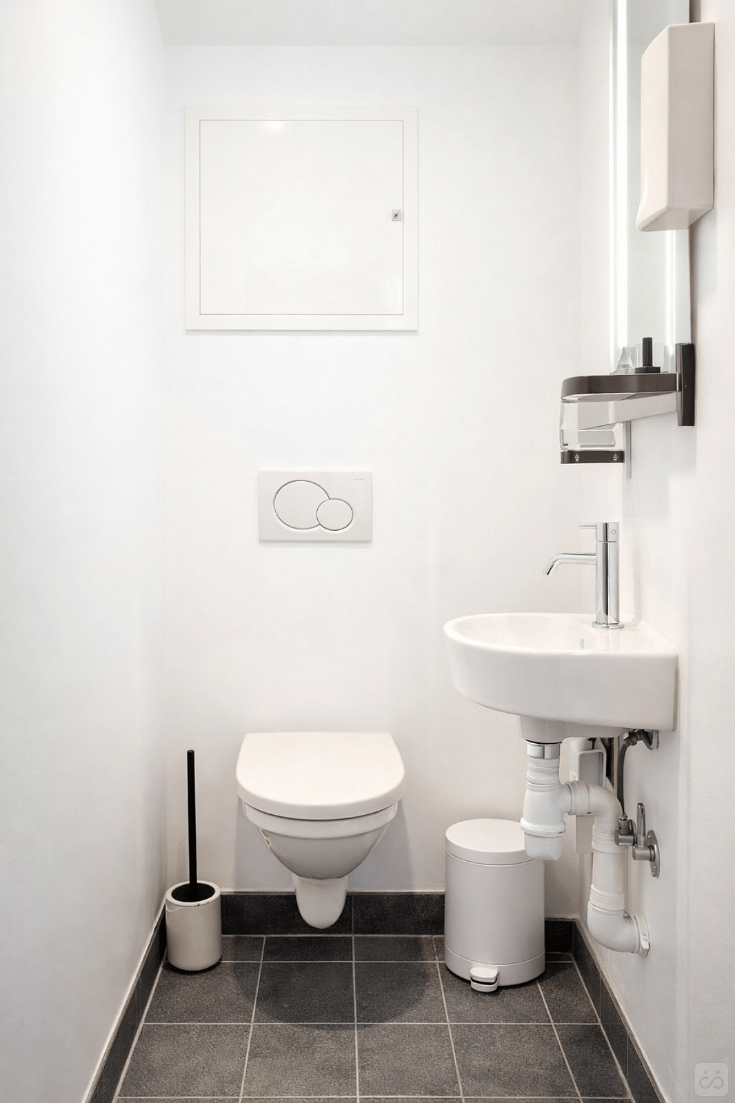 Room 1 - Standard - Private - 34