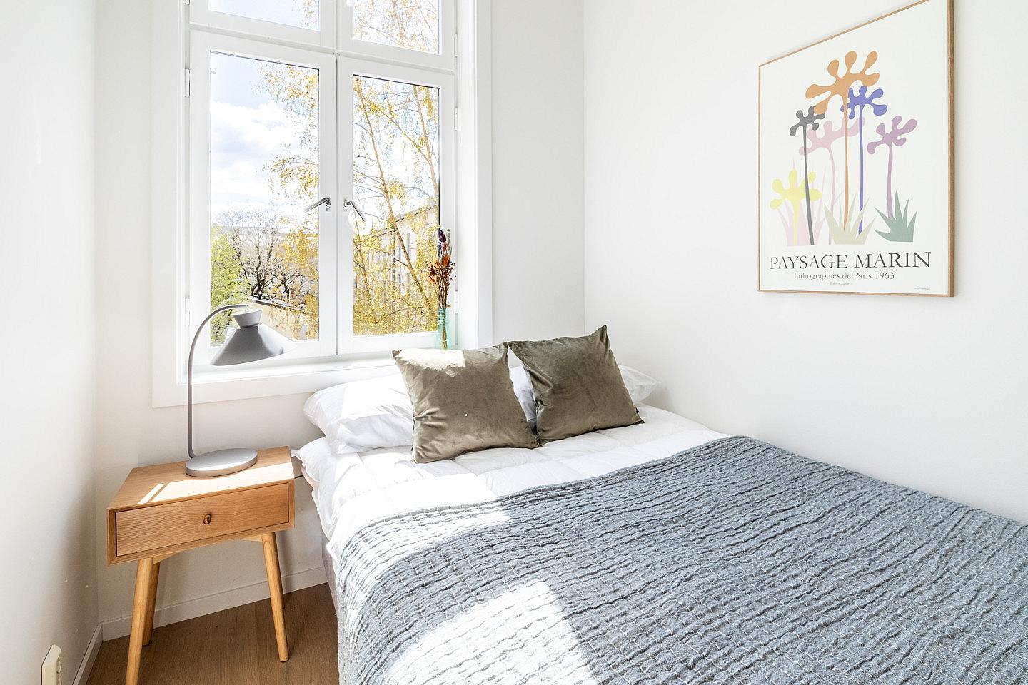 Room 2 - Standard - Private - 34