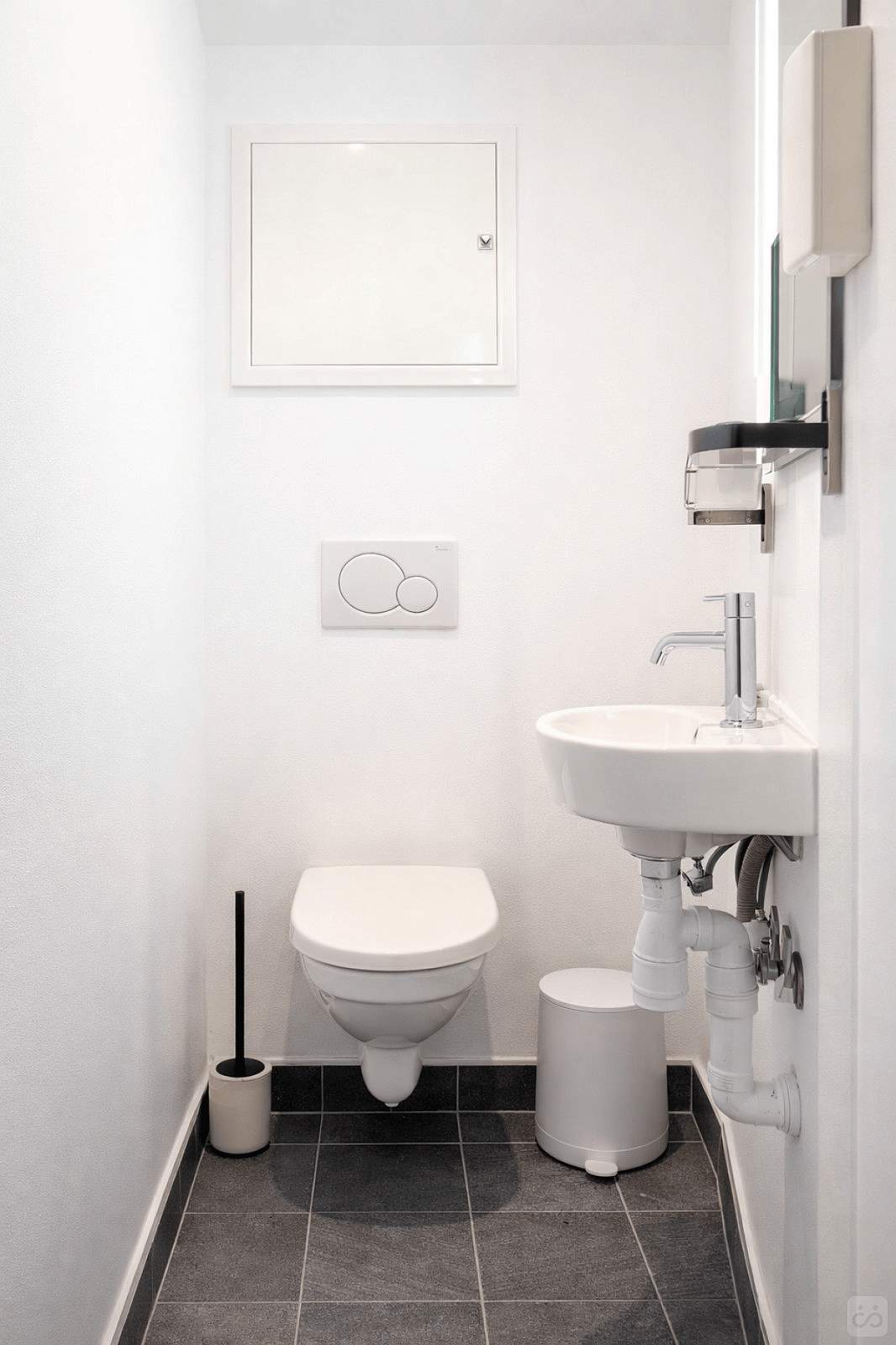 Room 2 - Standard - Private - 45