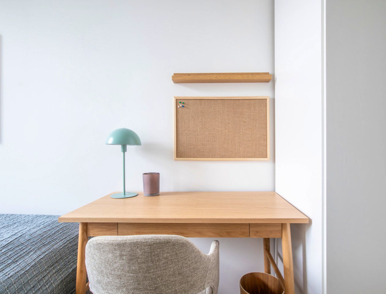 Room 2 - Standard - Private - 3