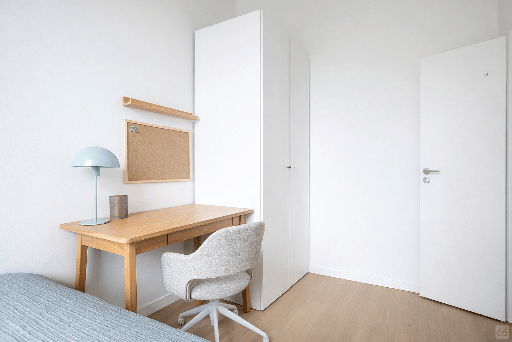 Room 2 - Standard - Private - 40