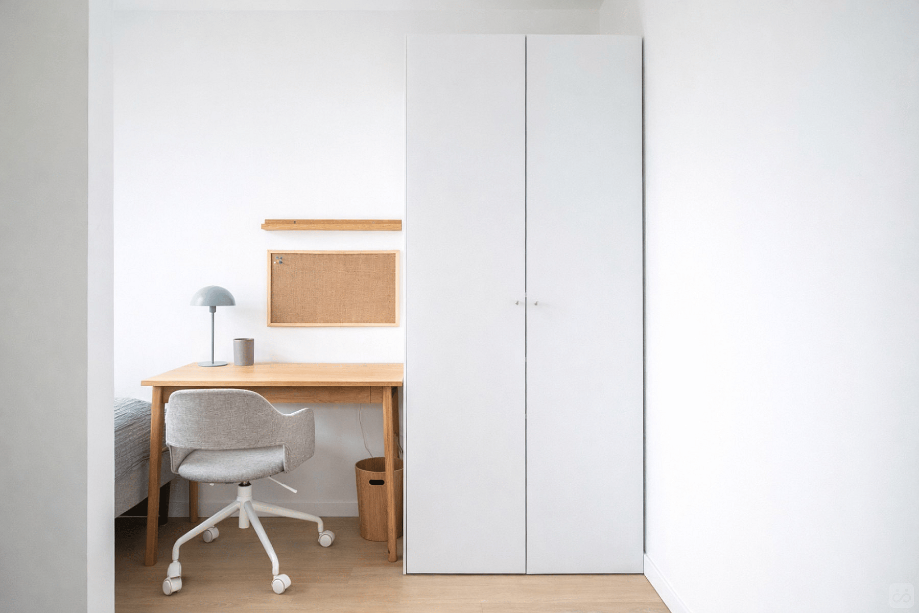 Room 2 - Standard - Private - 38