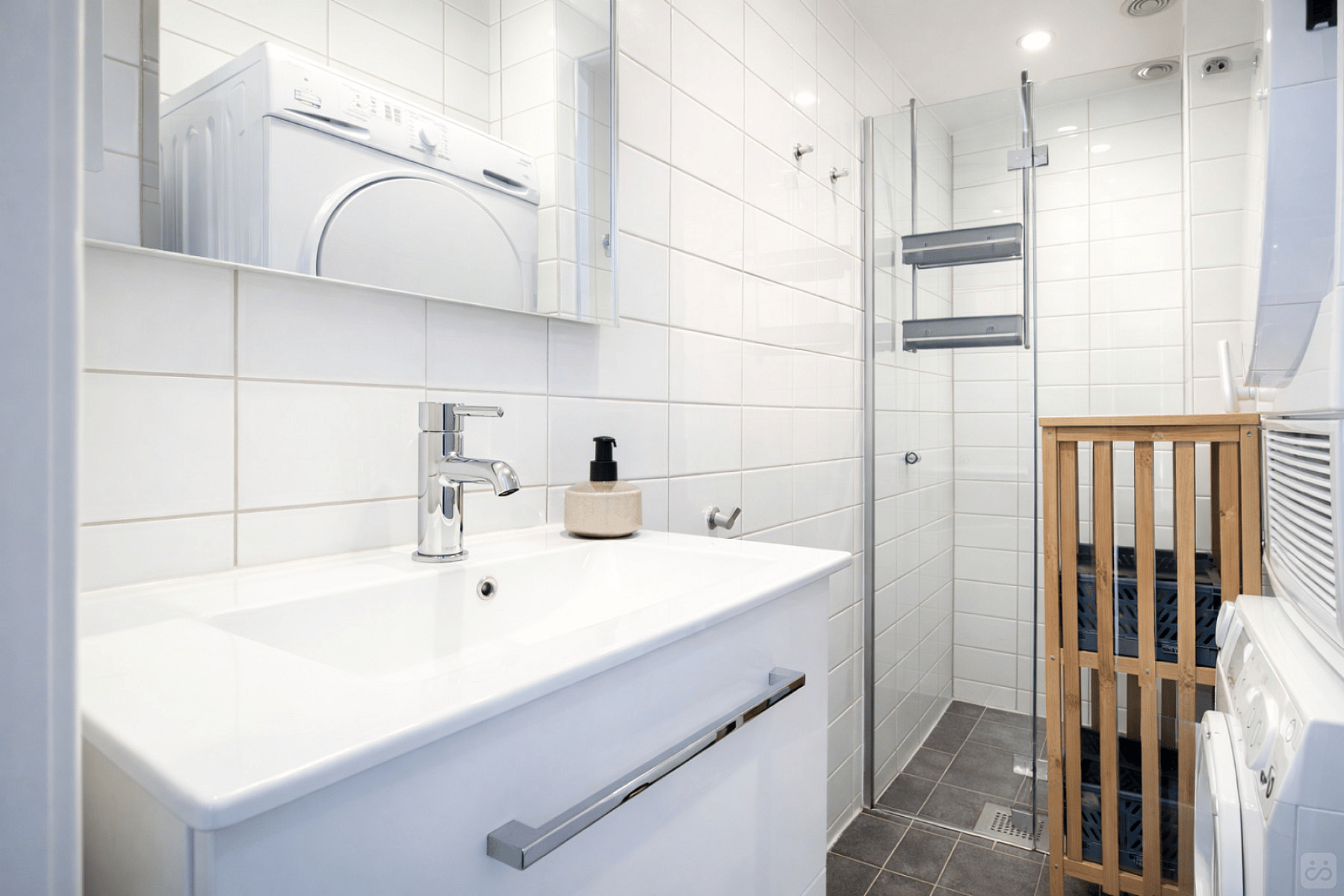 Room 2 - Standard - Private - 44