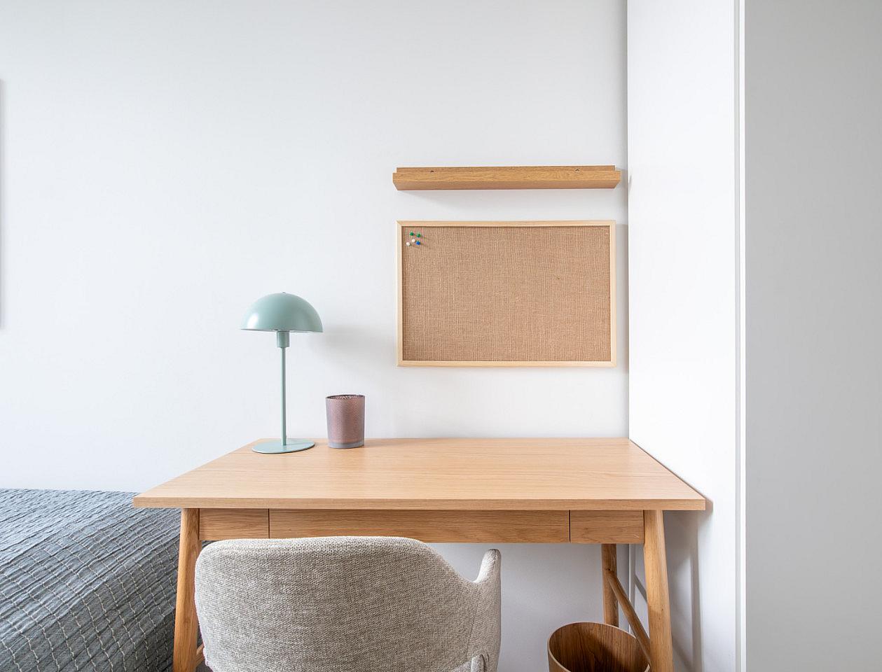 Room 2 - Standard - Private - 30