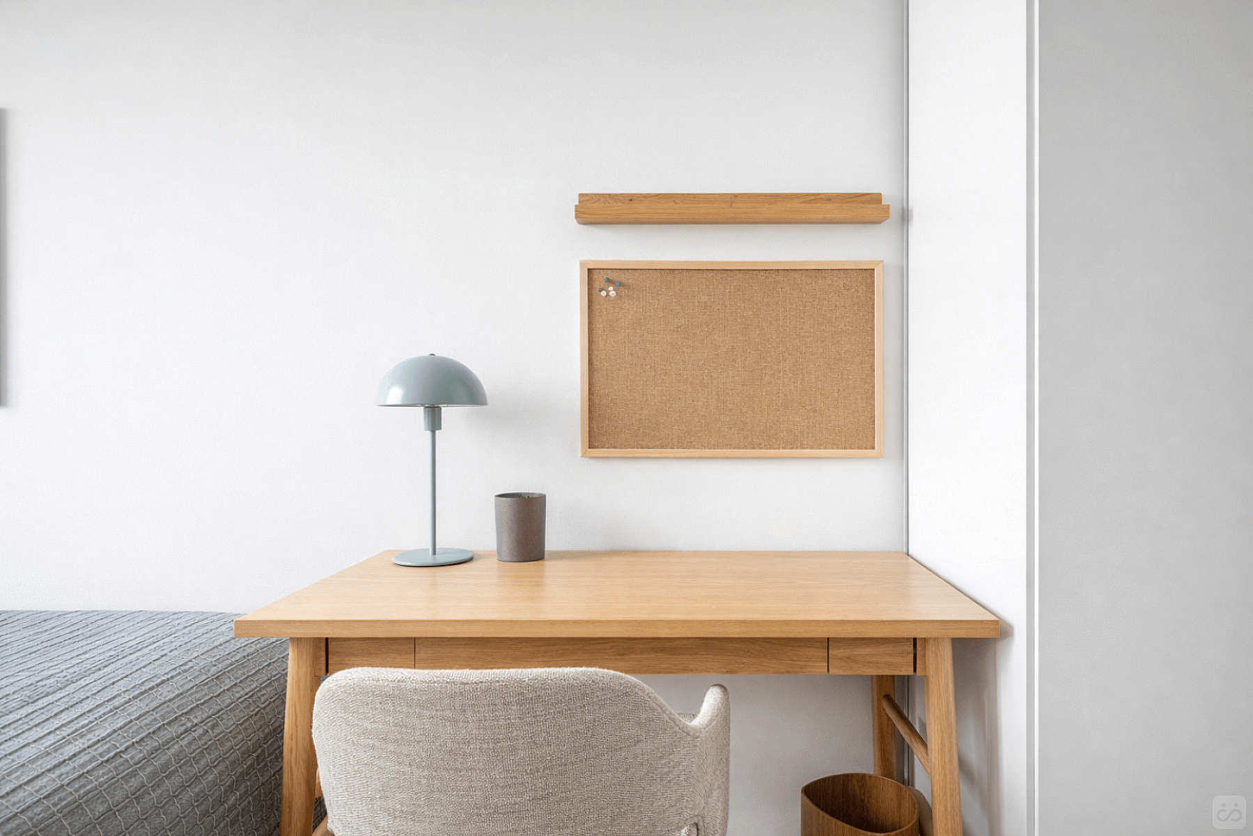 Room 2 - Standard - Private - 39