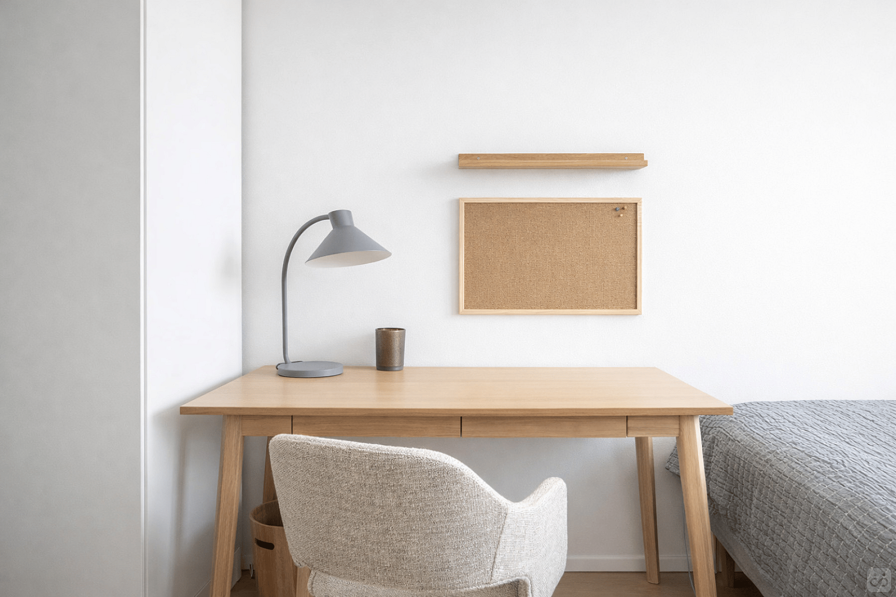 Room 3 - Standard+ - Private - 31