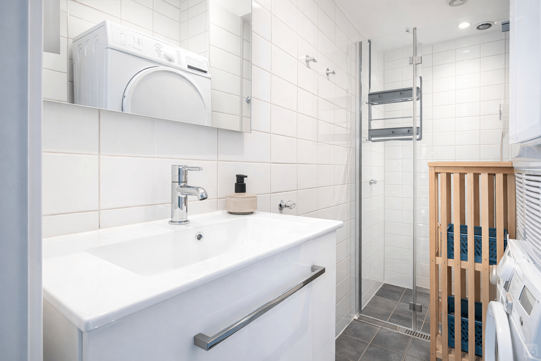 Room 3 - Standard+ - Private - 33