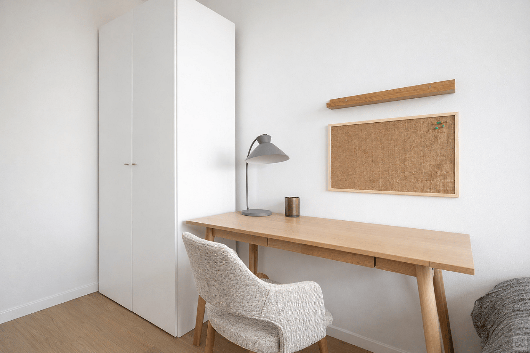 Room 3 - Standard+ - Private - 30