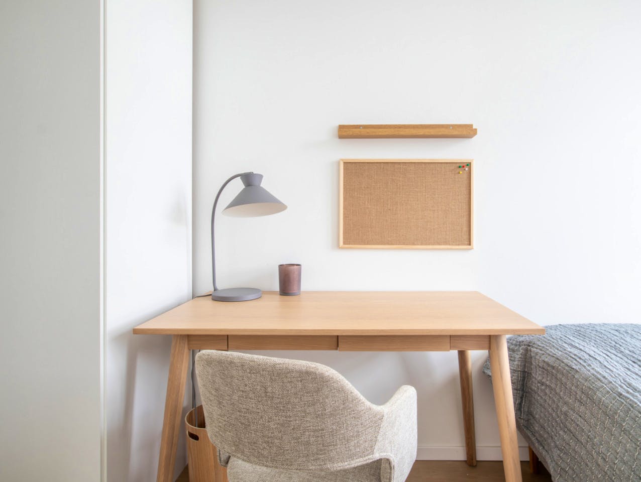 Room 3 - Standard+ - Private - 10
