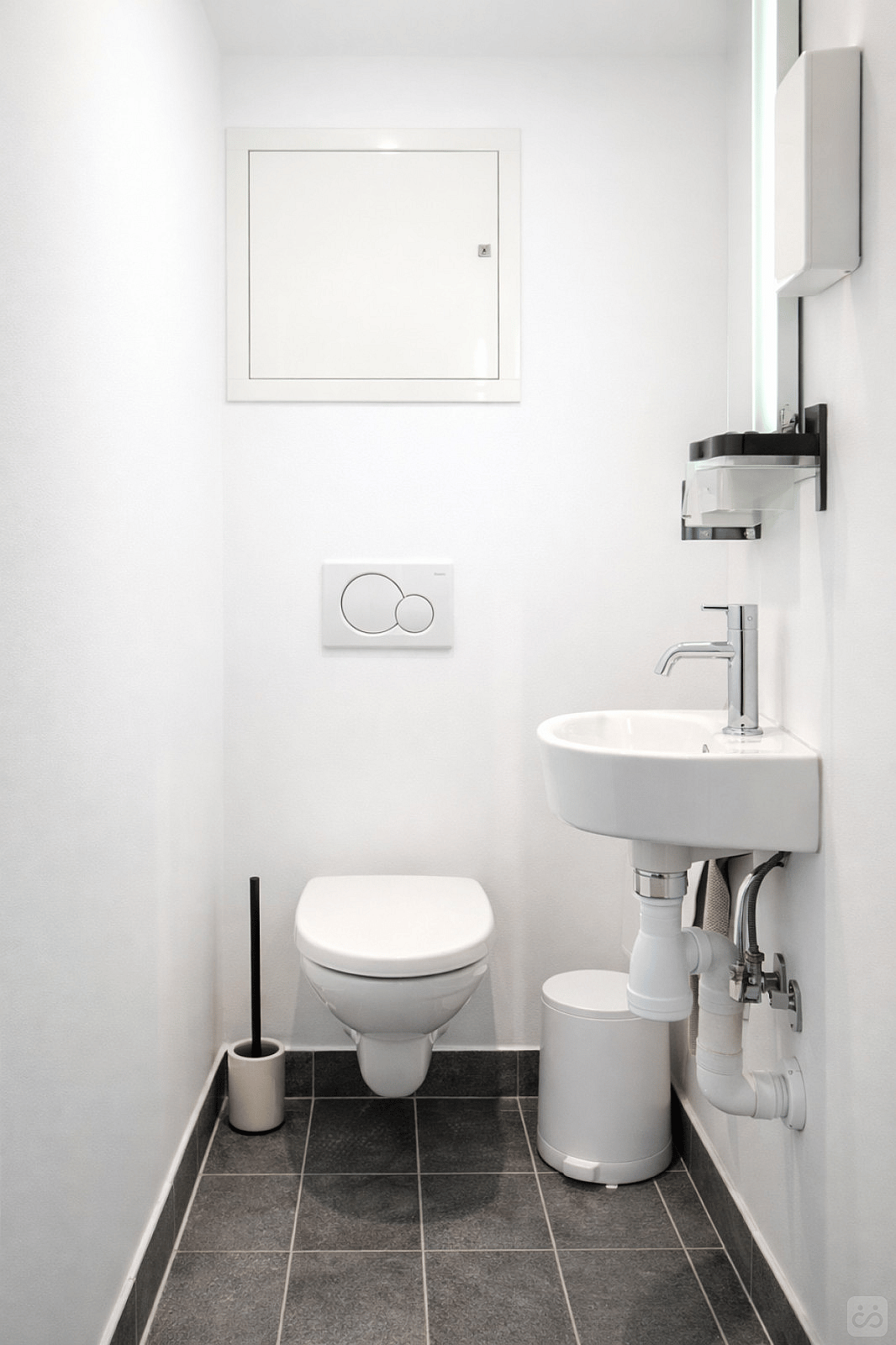 Room 4 - Standard - Private - 39