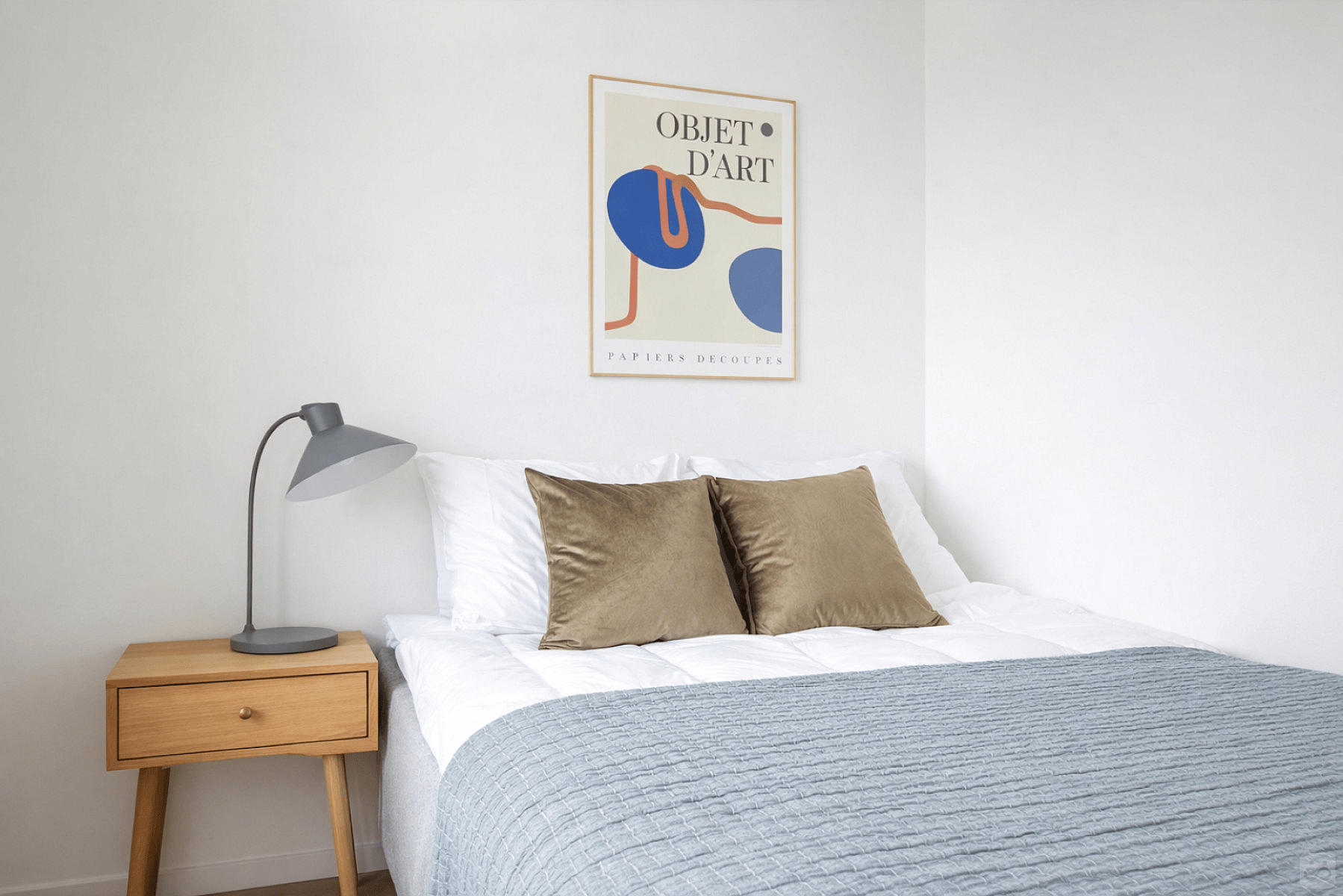 Room 4 - Standard - Private - 36