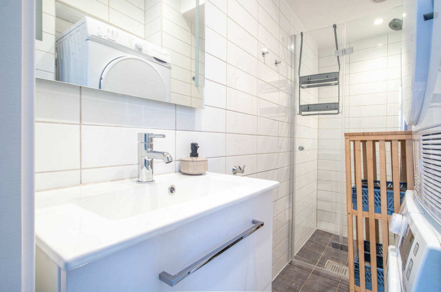 Room 4 - Standard - Private - 5