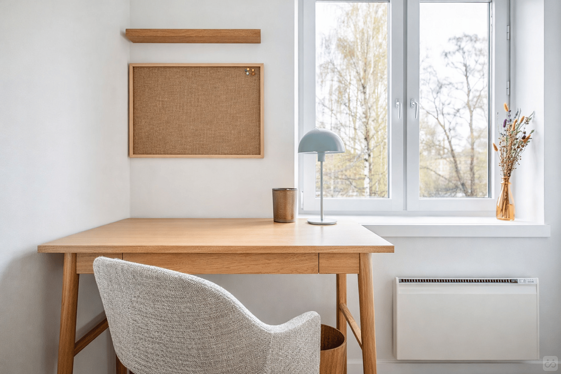 Room 4 - Standard - Private - 40