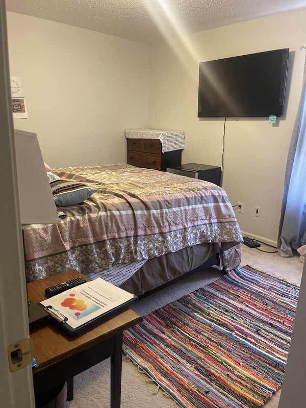 Yuslord Villa (Full Room) - 1