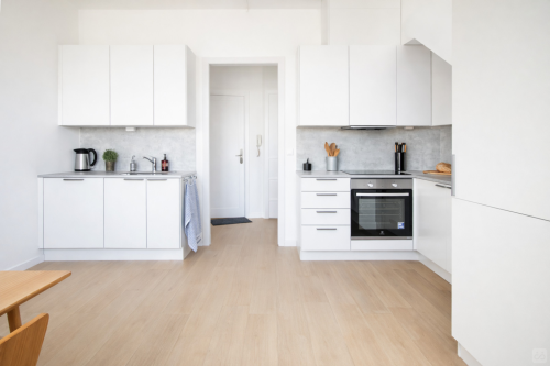Seilduk Home II - Gallery - 19