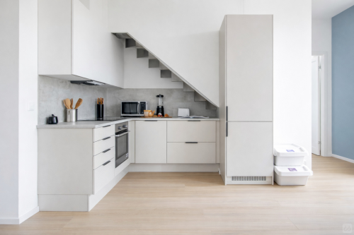 Seilduk Home II - Gallery - 14