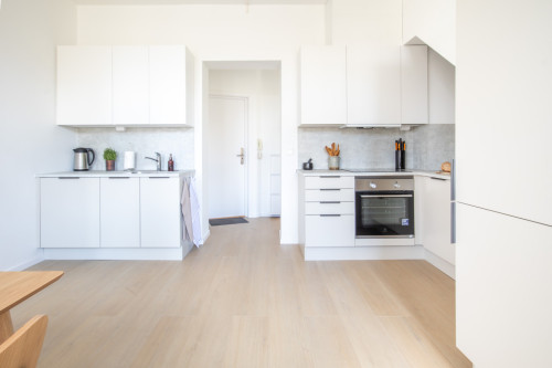 Seilduk Home II - Gallery - 7