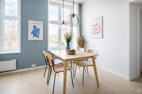 Seilduk Home II - Gallery - 15