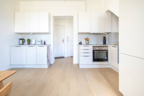 Seilduk Home II - Gallery - 31