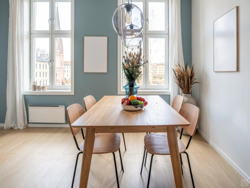 Seilduk Home II - Gallery - 17