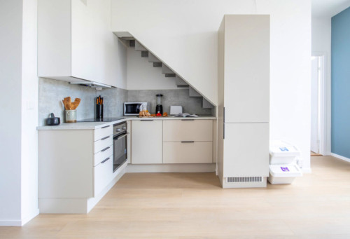 Seilduk Home II - Gallery - 26