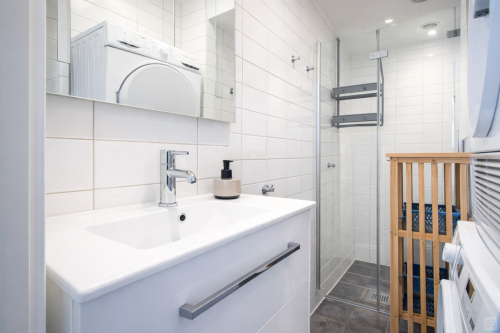 Seilduk Home II - Gallery - 20