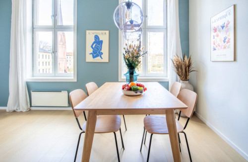 Seilduk Home II - Gallery - 41