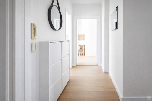 Seilduk Home II - Gallery - 22
