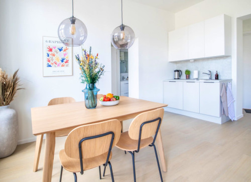 Seilduk Home II - Gallery - 25