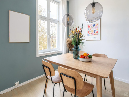 Seilduk Home II - Gallery - 16