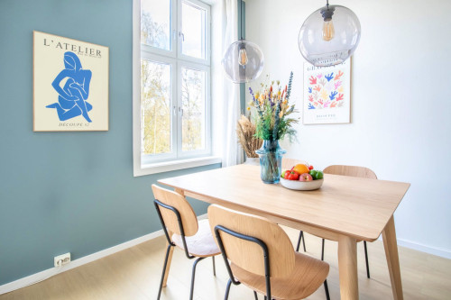 Seilduk Home II - Gallery - 28
