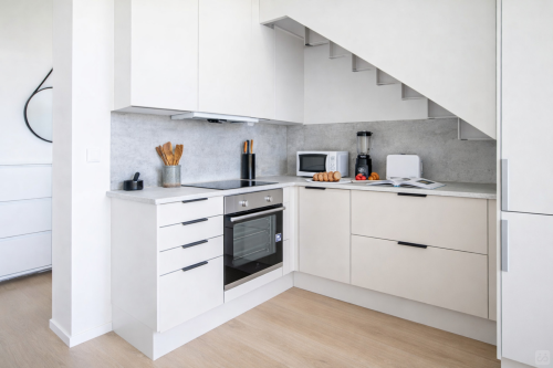 Seilduk Home II - Gallery - 18