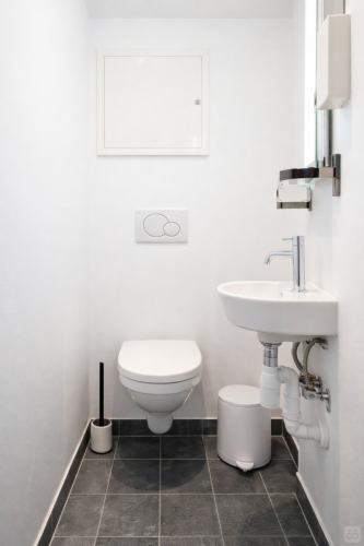 Seilduk Home II - Gallery - 23