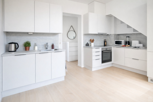 Seilduk Home II - Gallery - 21