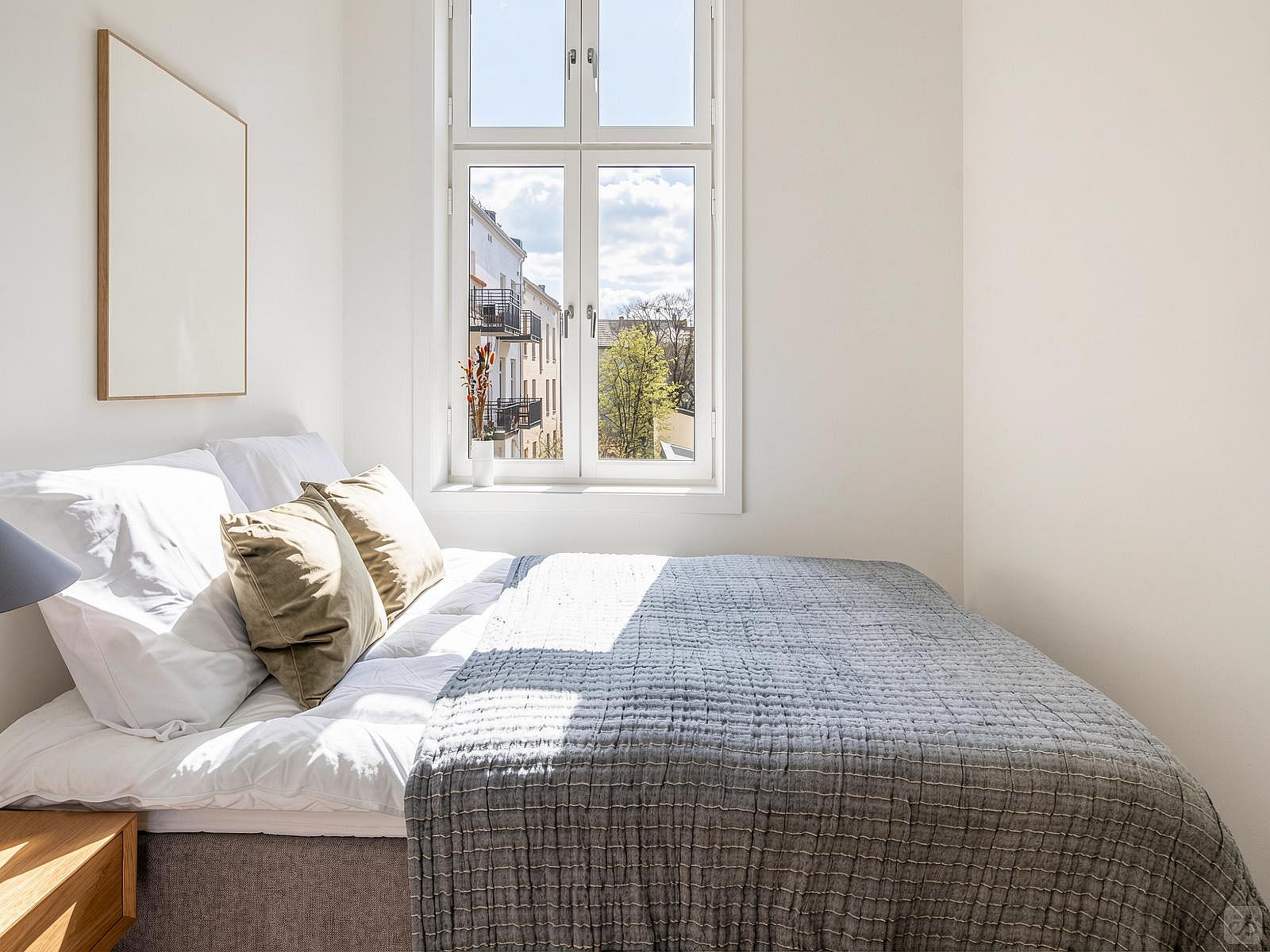 Room 1 - Standard - Private - 29