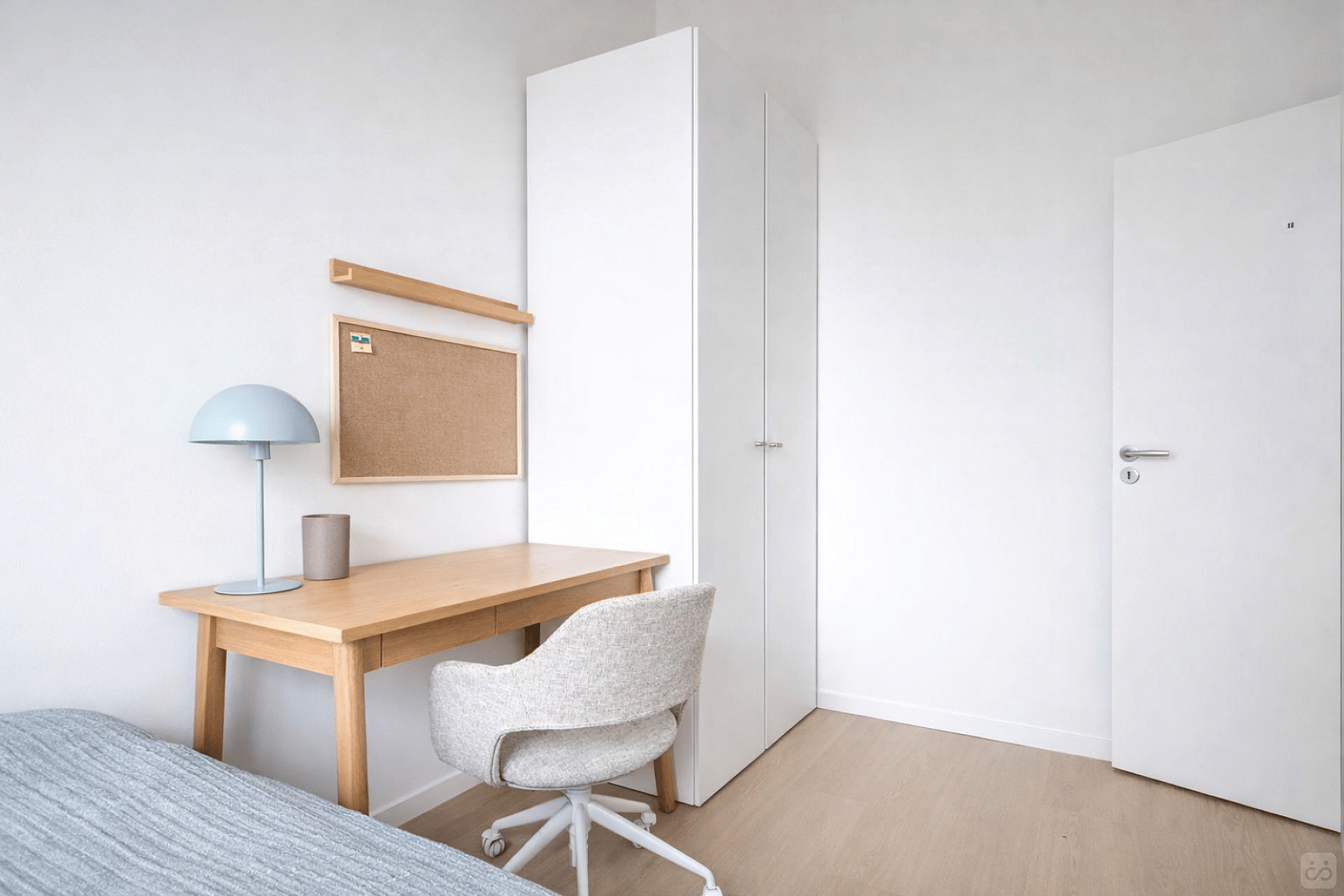 Room 2 - Standard - Private - 37