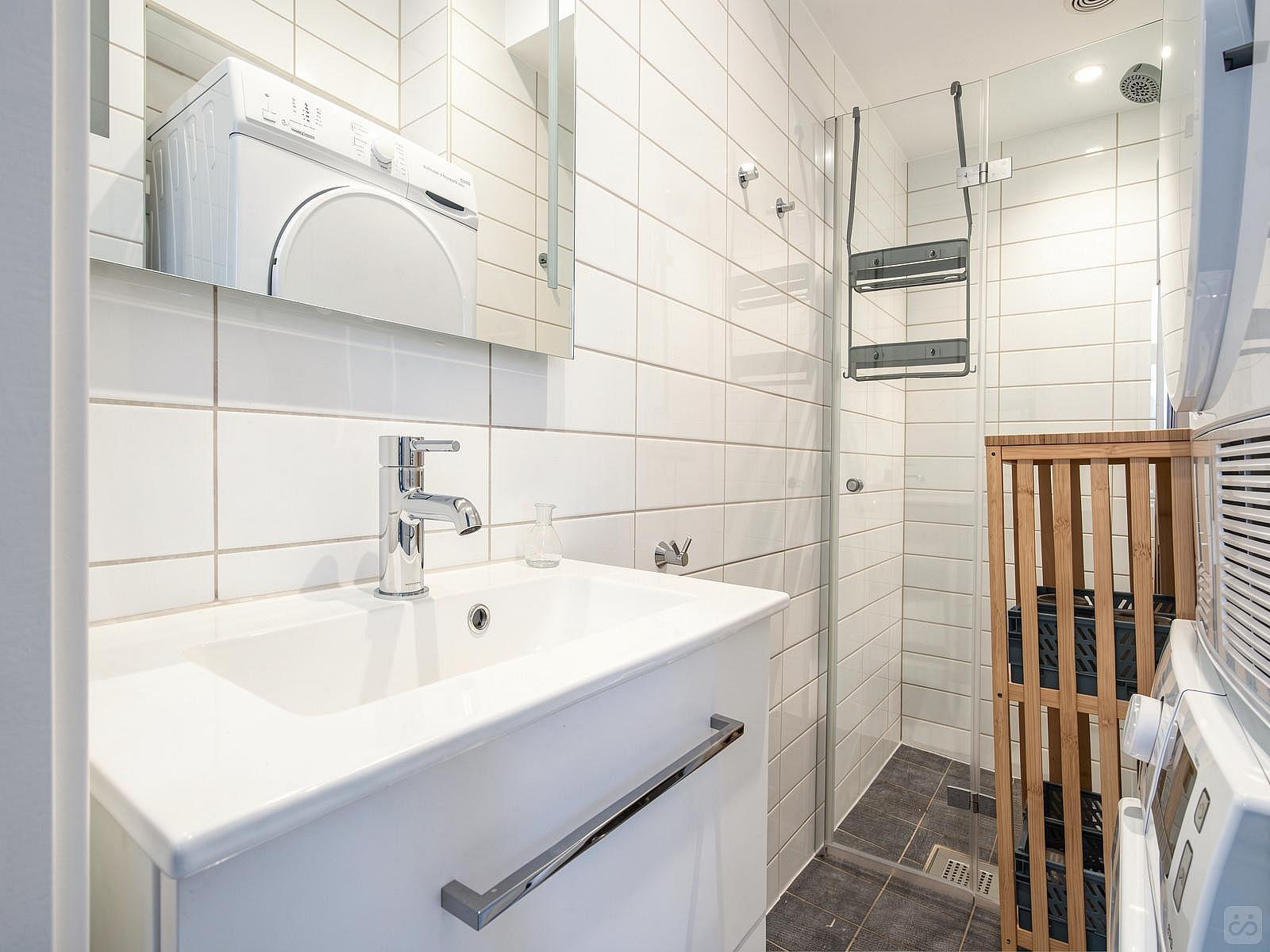 Room 2 - Standard - Private - 38