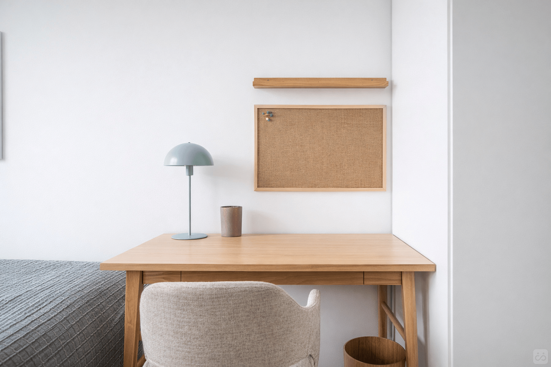 Room 2 - Standard - Private - 36