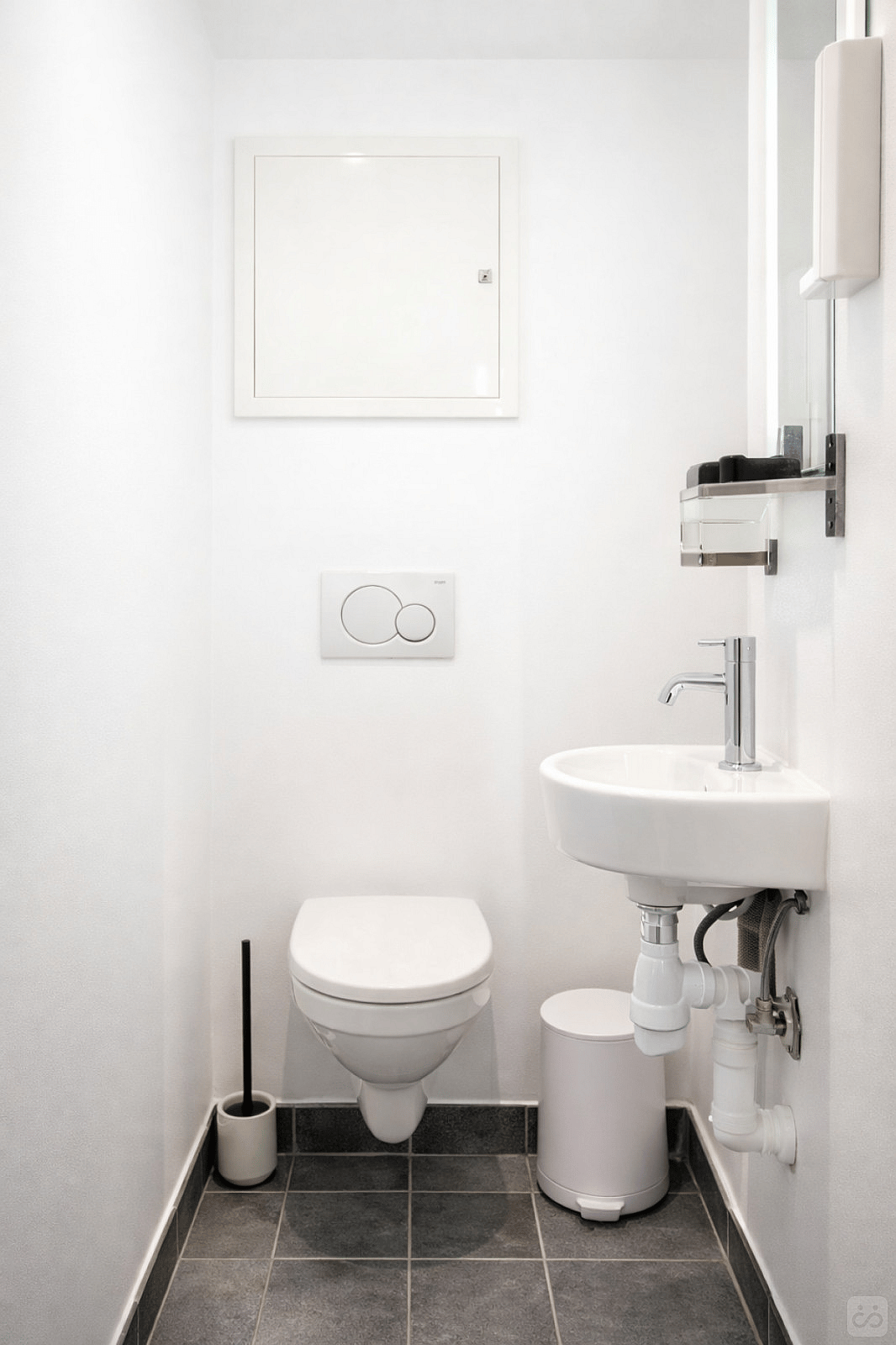 Room 3 - Standard+ - Private - 33
