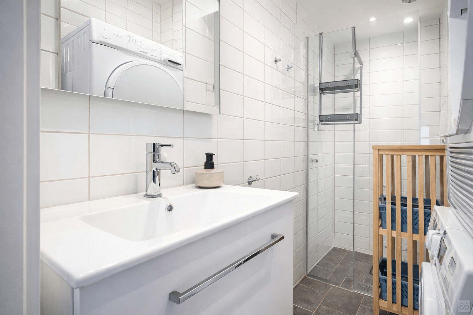 Room 3 - Standard+ - Private - 35