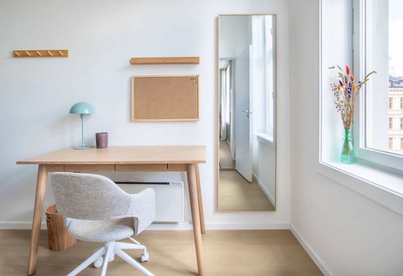 Room 3 - Standard+ - Private - 10