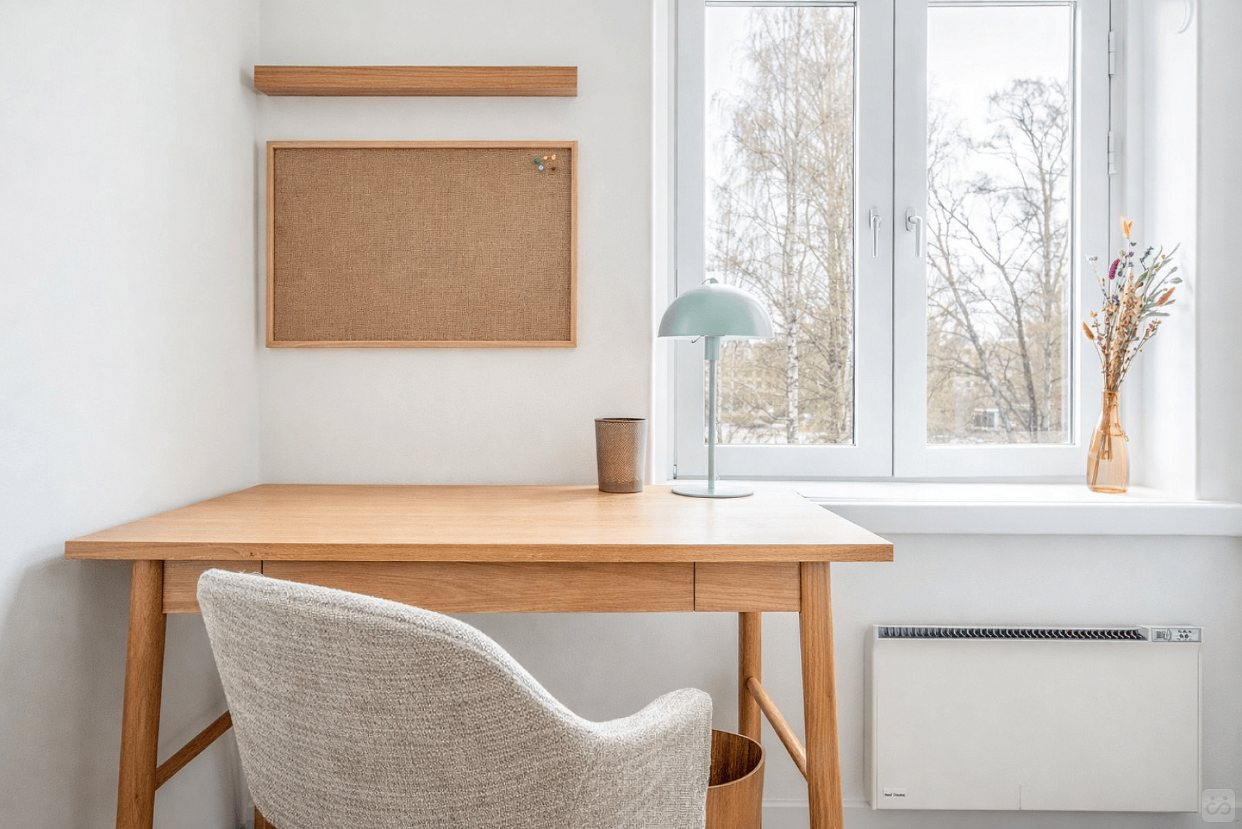 Room 4 - Standard - Private - 39