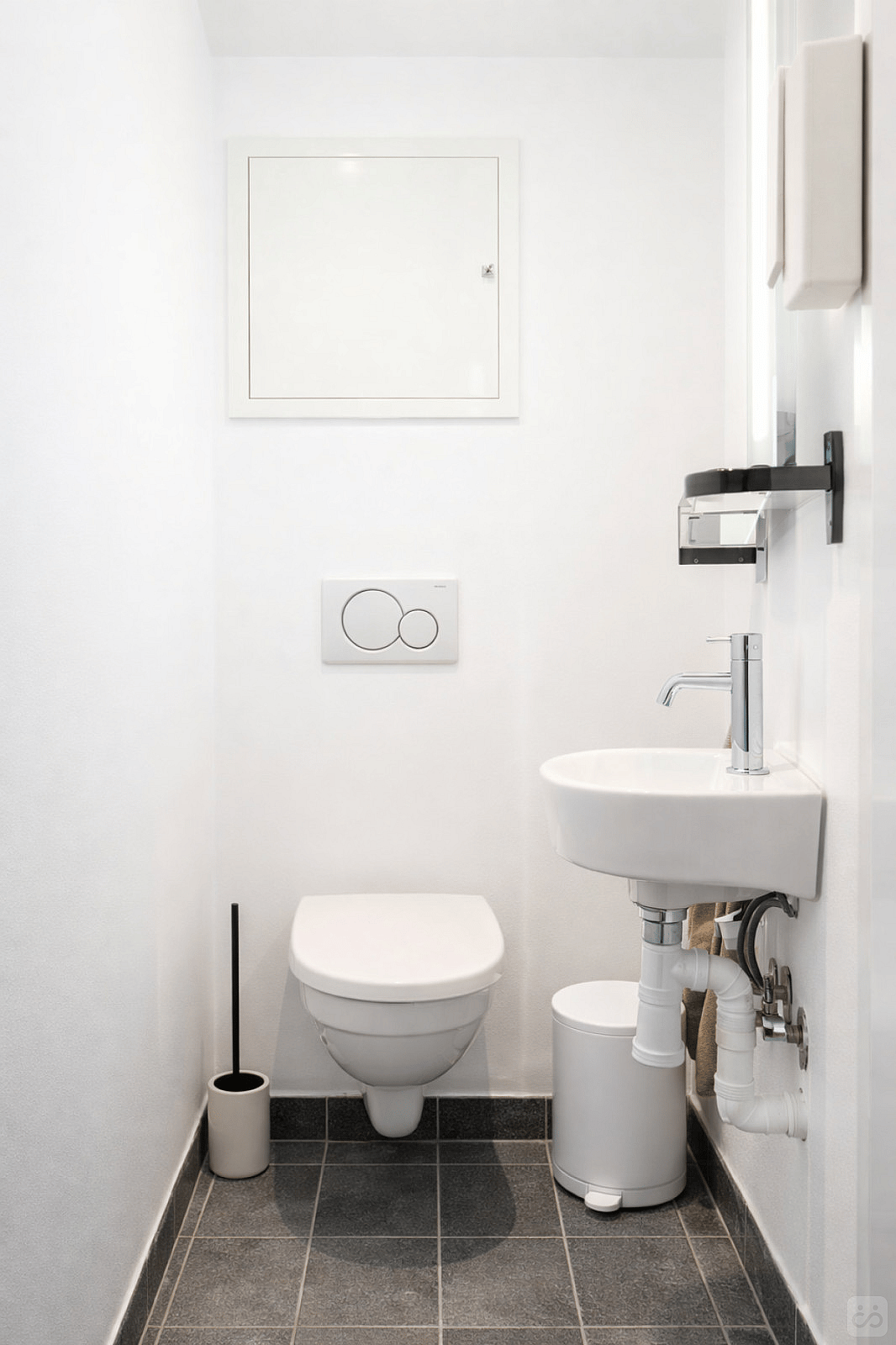 Room 4 - Standard - Private - 38